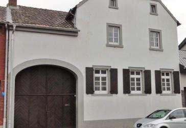 Vorschaubild Bauernhaus