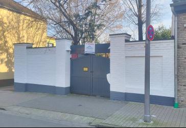 Vorschaubild Sonstiges Haus