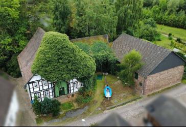 Vorschaubild Sonstiges Haus