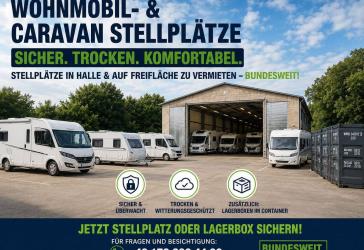 Vorschaubild Grundstück
