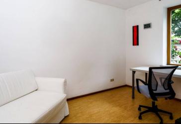 Vorschaubild Büro- /Praxis-Immobilie