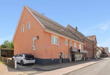 Vorschaubild Sonstiges Haus