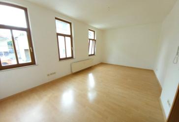 Vorschaubild Loft-Studio-Atelier