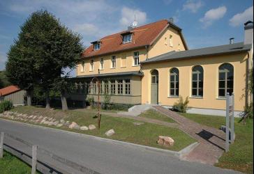 Vorschaubild Loft-Studio-Atelier