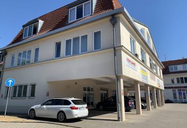 Vorschaubild Immobilie