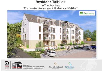 !!!! KfW-Förderung wieder da: Diese Immobilie erfüllt alle KfW-55-Richtlinien – begrenzter Fördertopf ab 16.12.2025 !!!!