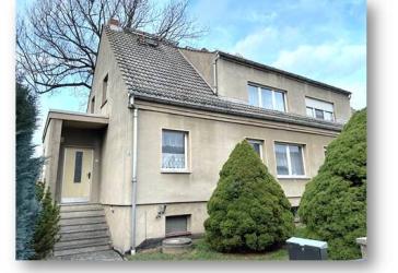 Vorschaubild Sonstiges Haus