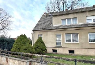 Vorschaubild Sonstiges Haus