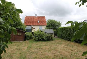 Vorschaubild Sonstiges Haus