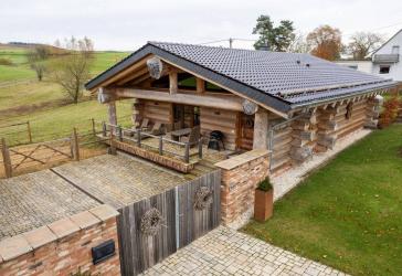 Vorschaubild Haus