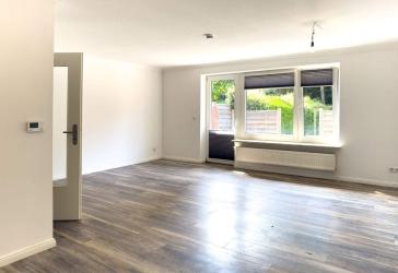 Vorschaubild Sonstiges Haus