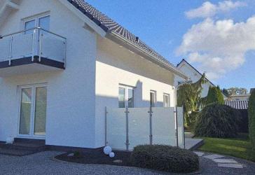 Vorschaubild Sonstiges Haus