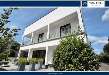 Vorschaubild Sonstiges Haus