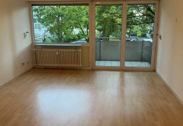 Vorschaubild Loft-Studio-Atelier