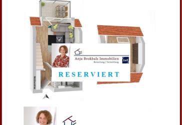 Singlewohnung mit Erweiterung - selber wohnen oder vermieten - perfekter Start - provisionsfrei für Käufer