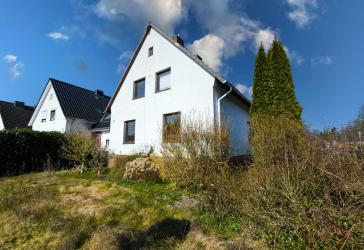 Vorschaubild Sonstiges Haus