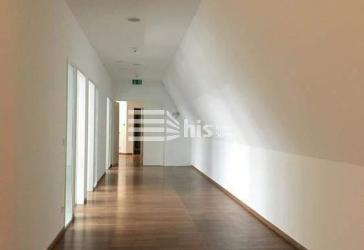 Erlangen Zentrum || ab ca. 180 m² || EUR 14,50