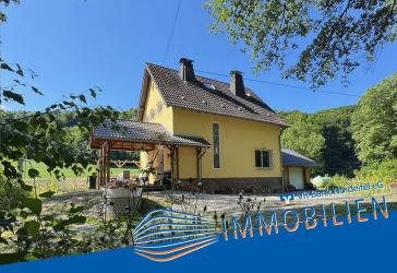 Vorschaubild Sonstiges Haus