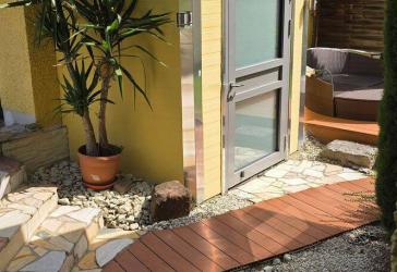 Vorschaubild Loft-Studio-Atelier