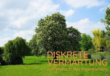 Vorschaubild Grundstück