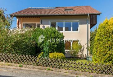 Vorschaubild Mehrfamilienhaus