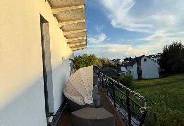 Vorschaubild Villa