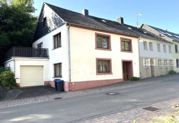 Vorschaubild Sonstiges Haus