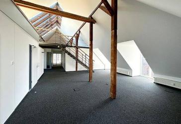 Vorschaubild Büro- /Praxis-Immobilie