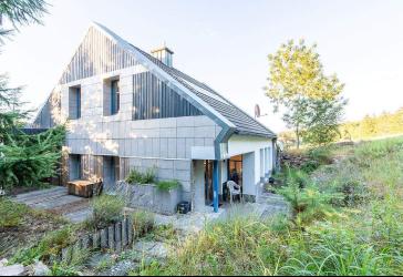 Vorschaubild Sonstiges Haus