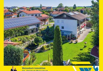 Vorschaubild Sonstiges Haus