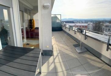 Vorschaubild Penthouse