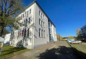 Vorschaubild Büro- /Praxis-Immobilie