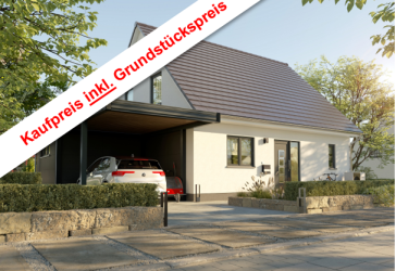 Behaglich, geborgen und individuell....Ihr Familienhaus im aktuellen Baugebiet in Holle!