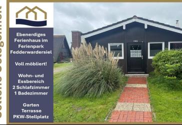 Vorschaubild Sonstiges Haus