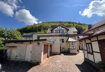 Vorschaubild Sonstiges Haus