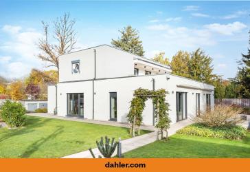 Vorschaubild Villa
