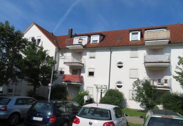 Vorschaubild Loft-Studio-Atelier