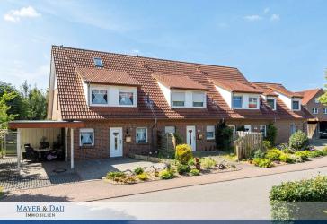 Vorschaubild Reihenmittelhaus