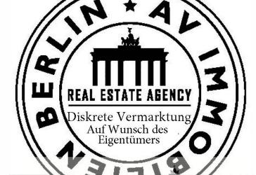 Vorschaubild Grundstück
