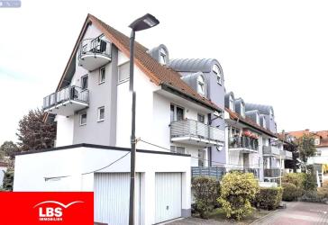 Vorschaubild Loft-Studio-Atelier