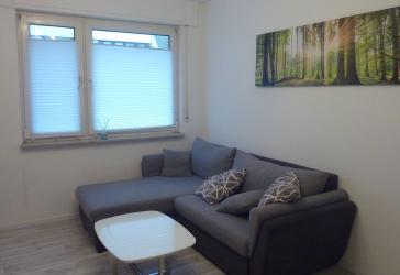 Vorschaubild Loft-Studio-Atelier