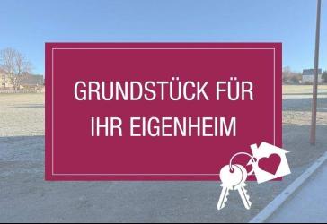 Vorschaubild Grundstück