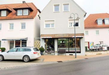 Vorschaubild Sonstiges Haus