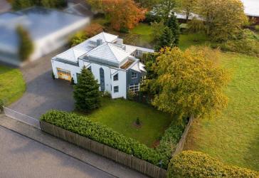 Vorschaubild Sonstiges Haus
