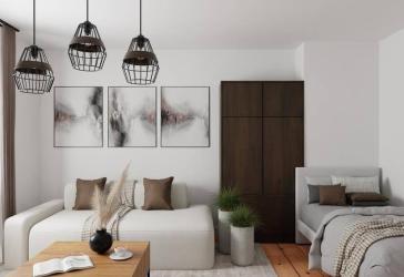 Vorschaubild Loft-Studio-Atelier