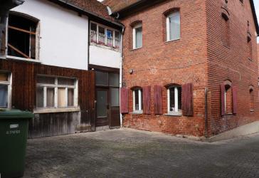 Vorschaubild Mehrfamilienhaus