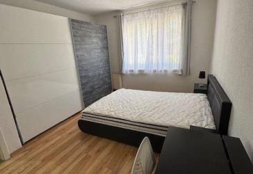 Vorschaubild Loft-Studio-Atelier
