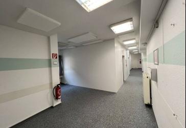 Vorschaubild Büro- /Praxis-Immobilie