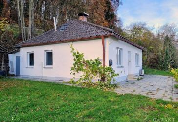 Vorschaubild Bungalow