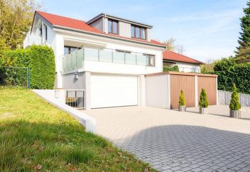 Vorschaubild Mehrfamilienhaus